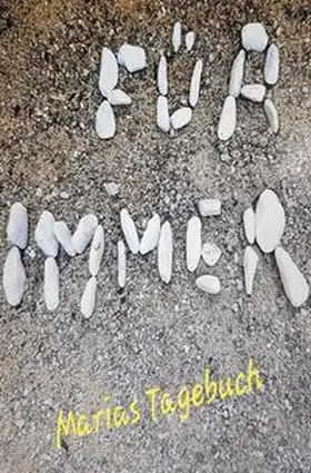 Hauser |  Für immer | Buch |  Sack Fachmedien