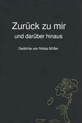 Müller |  Zurück zu mir und darüber hinaus | eBook | Sack Fachmedien