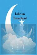 Otto |  Luke im Traumland | eBook | Sack Fachmedien