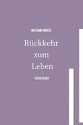 Winter |  Rückkehr zum Leben | Buch |  Sack Fachmedien