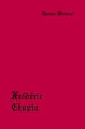 Westphal |  Frédéric Chopin | Buch |  Sack Fachmedien
