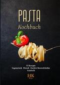 Keller |  Pasta | Buch |  Sack Fachmedien