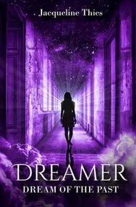 Thies |  Dreamer | Buch |  Sack Fachmedien