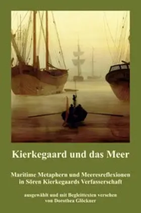 Glöckner |  Kierkegaard und das Meer | eBook | Sack Fachmedien