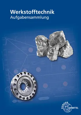 Kühl |  Werkstofftechnik | Buch |  Sack Fachmedien