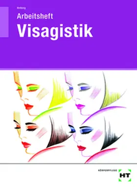 Helbing |  Lösungen zu 64543 – Arbeitsheft Visagistik | Buch |  Sack Fachmedien