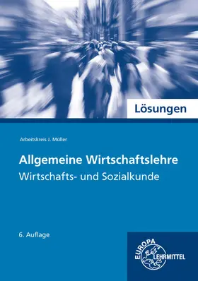 Felsch / Krohn / Frühbauer |  Lösungen zu 73426 | Buch |  Sack Fachmedien