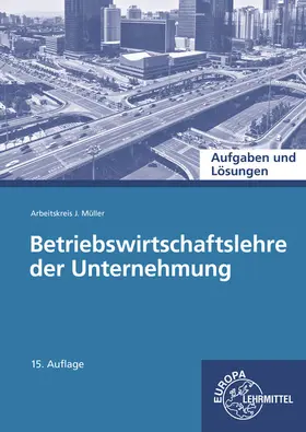 Felsch / Krohn / Frühbauer |  Aufgaben und Lösungen zu 92206 und 92079 | Buch |  Sack Fachmedien