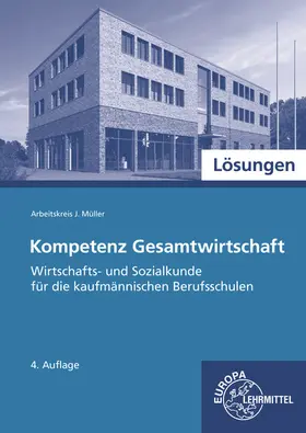 Felsch / Krohn / Frühbauer |  Lösungen zu 91956 | Buch |  Sack Fachmedien