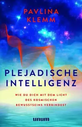 Klemm |  Plejadische Intelligenz | Buch |  Sack Fachmedien
