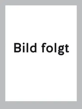 Byrne |  Thought Rules – Gedanken erschaffen alles | eBook | Sack Fachmedien