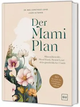 Lohse / Altmann |  Der Mami-Plan | Buch |  Sack Fachmedien