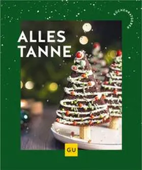 Kintrup |  Alles Tanne | eBook | Sack Fachmedien