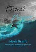Grant |  Fremde Wasser | Buch |  Sack Fachmedien