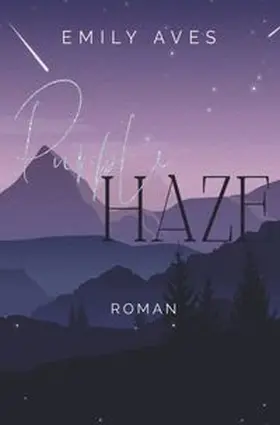 Aves |  Purple Haze | Buch |  Sack Fachmedien