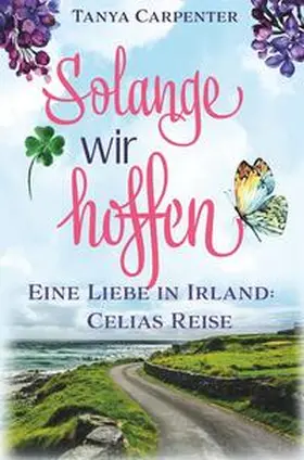 Carpenter |  Solange wir hoffen | Buch |  Sack Fachmedien