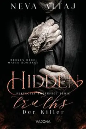 Altaj |  Hidden Truths | eBook | Sack Fachmedien