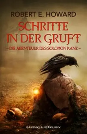  Schritte in der Gruft | eBook | Sack Fachmedien