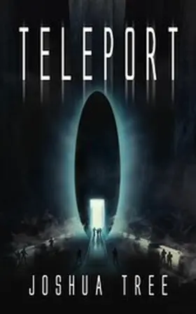 Tree |  TELEPORT | eBook | Sack Fachmedien