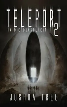 Tree |  TELEPORT 2 | eBook | Sack Fachmedien