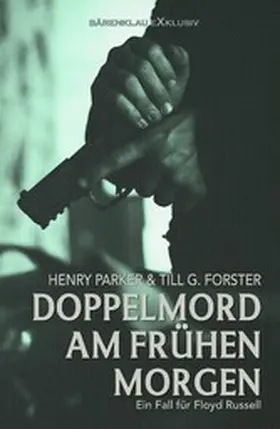 Parker |  Doppelmord am frühen Morgen | eBook | Sack Fachmedien
