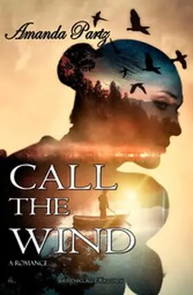 Partz |  Call the Wind | eBook | Sack Fachmedien