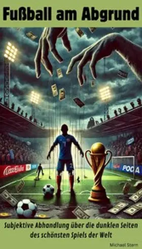 Stern |  Fußball am Abgrund | eBook | Sack Fachmedien