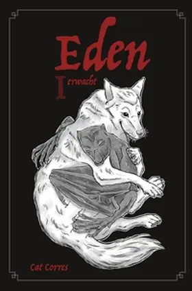 Corres |  Eden I | Buch |  Sack Fachmedien