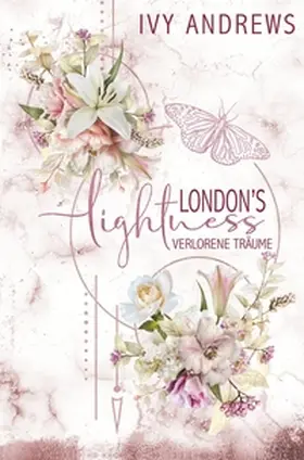 Andrews |  London's Lightness | Buch |  Sack Fachmedien