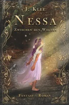 Klee |  Zwischen den Welten | Buch |  Sack Fachmedien