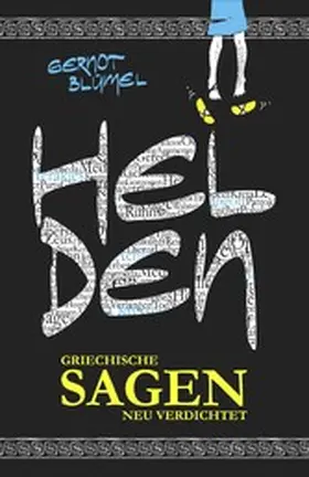 Blümel |  HELDEN | eBook | Sack Fachmedien