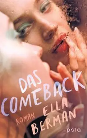 Berman |  Das Comeback | eBook | Sack Fachmedien