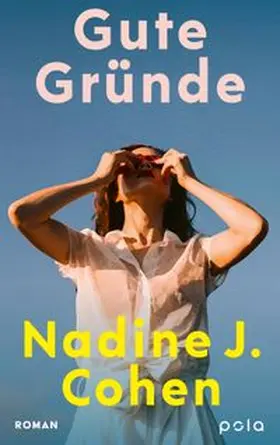 Cohen |  Gute Gründe | eBook | Sack Fachmedien