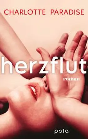 Paradise | Herzflut | Buch | 978-3-7596-0054-7 | www.sack.de