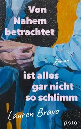 Bravo |  Von Nahem betrachtet ist alles gar nicht so schlimm | eBook | Sack Fachmedien