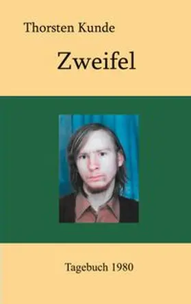 Kunde |  Zweifel | Buch |  Sack Fachmedien