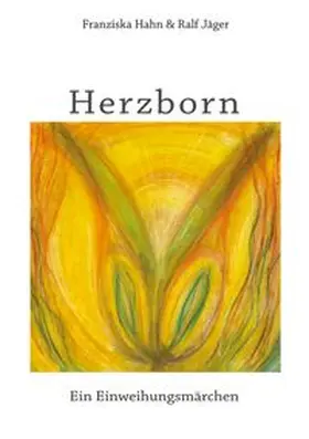 Hahn / Jäger |  Herzborn | Buch |  Sack Fachmedien