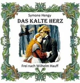 Hengy |  Das kalte Herz | eBook | Sack Fachmedien