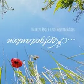 Röder | ...Kopfgedanken | E-Book | www.sack.de