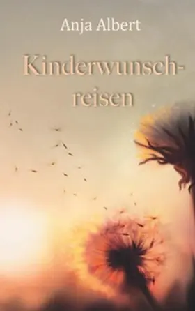 Albert |  Kinderwunschreisen | Buch |  Sack Fachmedien