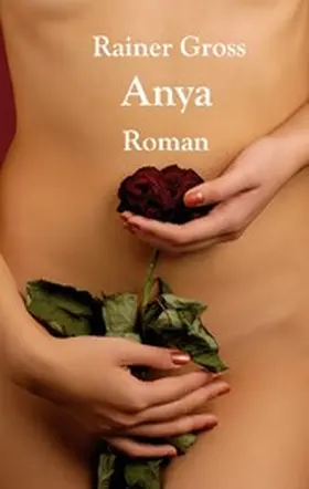 Gross |  Anya | eBook | Sack Fachmedien