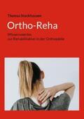 Stockhausen |  Ortho-Reha | Buch |  Sack Fachmedien