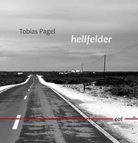 Pagel |  hellfelder | Buch |  Sack Fachmedien