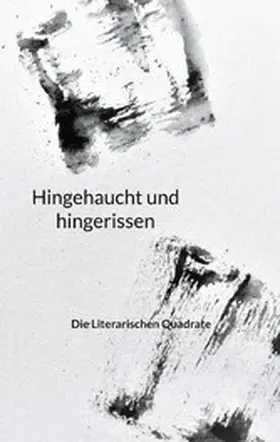 Beeg Hauri / Beickler / Brenner |  Hingehaucht und hingerissen | eBook | Sack Fachmedien