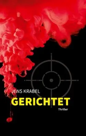 Krabel |  Gerichtet | eBook | Sack Fachmedien