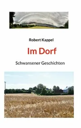 Kappel |  Im Dorf | eBook | Sack Fachmedien