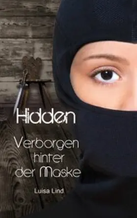 Lind |  Hidden | eBook | Sack Fachmedien