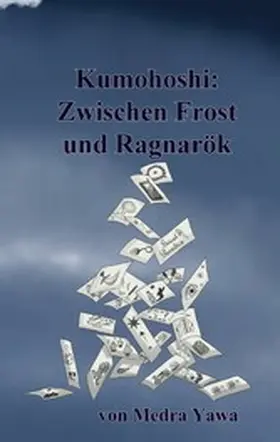 Yawa |  Kumohoshi | eBook | Sack Fachmedien