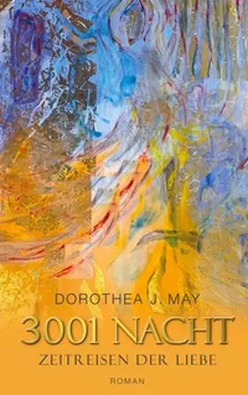 May |  Dreitausend und eine Nacht | Buch |  Sack Fachmedien