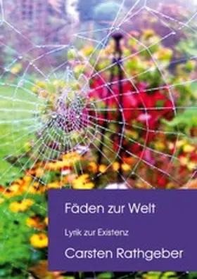 Rathgeber |  Fäden zur Welt | eBook | Sack Fachmedien